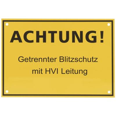 DEHN 480598 1 stuk(s)