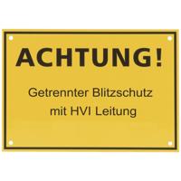 DEHN 480598 1 stuk(s) - thumbnail