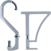 Camelbak Crux Reservoir Dryer Accessoire - thumbnail