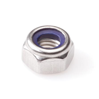 Homefix Borgmoer Vz Sw-8 M5 | 16 stuks - 6701.50.62030 - thumbnail