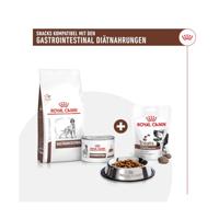 Royal Canin Gastrointestinal Treats hondensnack 2 x 230 g - thumbnail