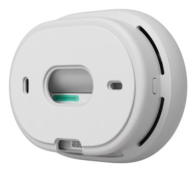 Slim Temperatuur- en vochtigheidssensor Logitech 950-000109