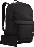 Case Logic Alto Recycled Backpack rugzak - thumbnail
