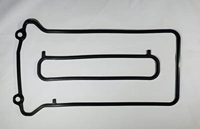 ATHENA pakking ventieldeksel valve cover gasket k100rt/lt v8