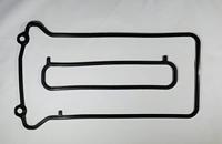 ATHENA pakking ventieldeksel valve cover gasket k100rt/lt v8 - thumbnail