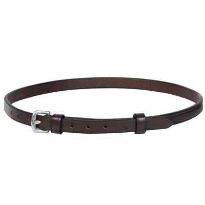 Pagony Sperriem bruin maat:full