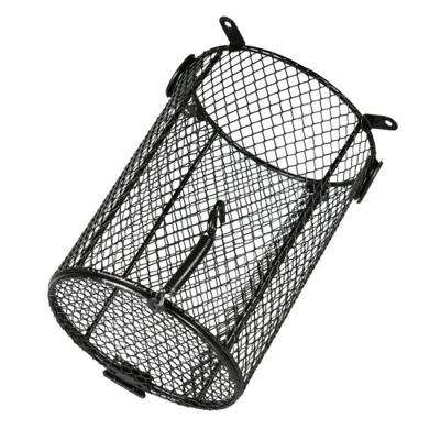 TRIXIE REPTILAND BESCHERMARMATUUR VOOR TERRARIUMLAMPEN 15X15X22 CM - thumbnail