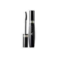 Sensai Colours Mascara 38°C (Volumising) Black 8ml - thumbnail