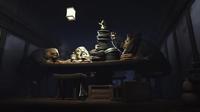 Little Nightmares Enhanced Edition - Complete editie - PS5-game - thumbnail