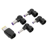 Adapter Targus USB-C Legacy Power Adapter Set - thumbnail