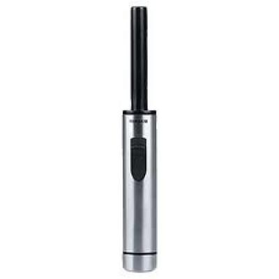 Brabantia gasaansteker