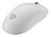 GENESIS NMG-2194 Zircon 660 Pro Gaming Muis Wit - thumbnail