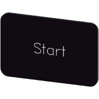 Siemens 3SU1900-0AD16-0DT0 3SU19000AD160DT0 10 stuk(s)