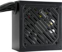 Xilence XP750R12.ARGB Netvoedingsmodule 750 W ATX 80 Plus - thumbnail