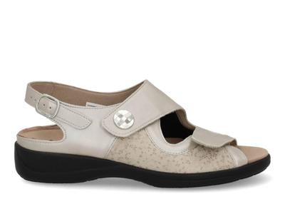 Solidus Lia 73500 40558 sabbia Beige maat 37