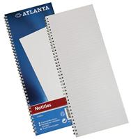 Atlanta by Jalema smalfolio - thumbnail