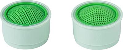 Cornat Spaarperlator Me Binnenstuk 9L (2) - TECWS305 Cornat Spaarperlator Me Binnenstuk 9L (2) - TECWS305