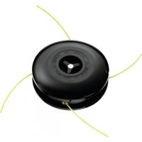 Makita Accessoires Draadkop 4x2,4 Man M12x1.50L - 385224541 - thumbnail