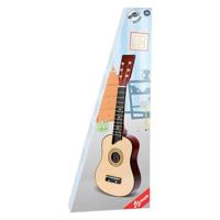 Small Foot - houten gitaar klassiek, 65cm - thumbnail
