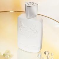 Parfums de Marly Galloway Eau de Parfum 75ml - thumbnail