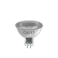 Circle Led - 6W - MR16 - 420 lumen - 2700K - 1301007700 - thumbnail