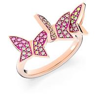 Dames ring Swarovski 5636414 (12) - thumbnail