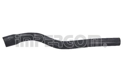 Slang, voorverhitter-verwarming 220199