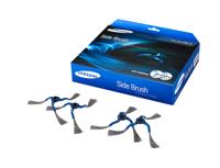 Samsung RSB-10 Zijborstelset - thumbnail