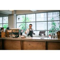 Kensington K58277WW Tablethouder - thumbnail