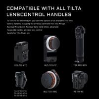 Tilta MB-T16-A Mirage Matte Box met VND - thumbnail