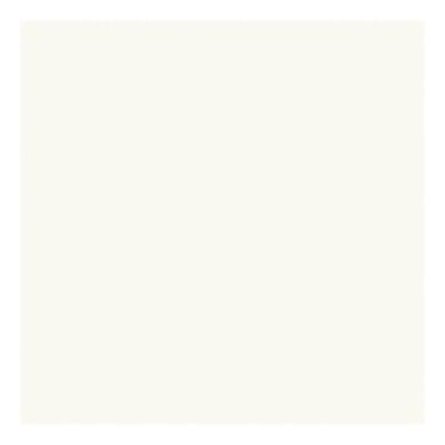 Creativ Company Outdoor verf - wit, 250ml