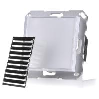 Gira LED orientatieverlichting RGB