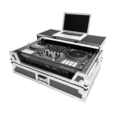 Magma Multi-Format Workstation XXL Plus 19 Inch