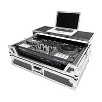 Magma Multi-Format Workstation XXL Plus 19" - thumbnail