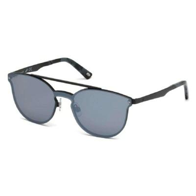 Zonnebril Uniseks Web Eyewear WE0190A Zonnebril Uniseks Web Eyewear WE0190A