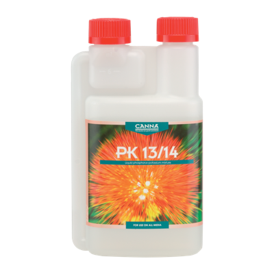 Canna Canna PK 13/14