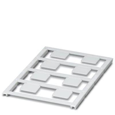 Phoenix Contact 0827885 UC-EMLP (17X15) Apparaatmarkering Montagemethode: Plakken Markeringsvlak: 17 x 15 mm Wit Aantal markeringen: 100 10 katernen Phoenix Contact 0827885 UC-EMLP (17X15) Apparaatmarkering Montagemethode: Plakken Markeringsvlak: 17 x 15 mm Wit Aantal markeringen: 100 10 katernen