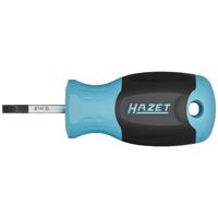 Hazet 811K-35 Werkplaats Platte schroevendraaier Kopbreedte: 3.5 mm - thumbnail