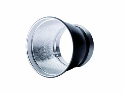 Priolite Prio Paraplu reflector 5" (12 cm)