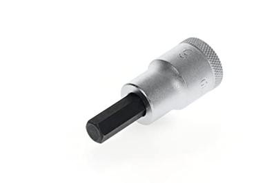 Gedore Dopsleutel 1/2" Inbus 9 MM - 6153660 - thumbnail