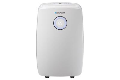 Ontvochtiger met zuiveringsfunctie Blaupunkt Adh701