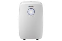 Ontvochtiger met zuiveringsfunctie Blaupunkt Adh701 - thumbnail