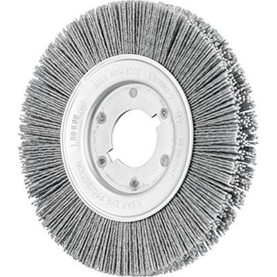 PFERD TOOLS Ronde borstel 43505008 2 stuk(s)