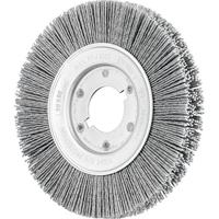 PFERD TOOLS Ronde borstel 43505008 2 stuk(s) - thumbnail