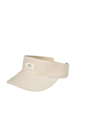 Barts Begonia Visor Zonneklep