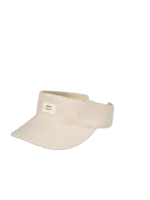 Barts Begonia Visor Zonneklep - thumbnail