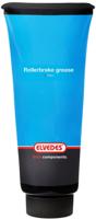 Elvedes rollerbrakevet Grease Gun hervulling 110 gram blauw/zwart - thumbnail