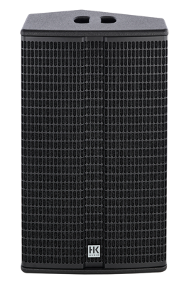 HK Audio L3 112 XA actieve speaker