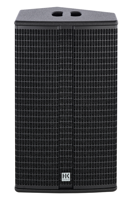HK Audio L3 112 XA actieve speaker - thumbnail