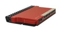 Mikrotik L009UiGS-RM - thumbnail